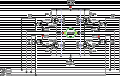 bjt-schematic.gif