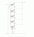 diagram.GIF