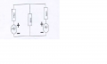 2volts.png