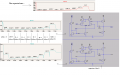 opamp+signals.PNG