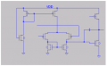 CMOS op amp.PNG
