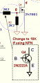 Fet_vs_Transistor.png