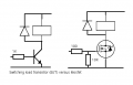 Switching_BJT_vs_Mosfet.png