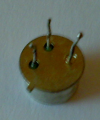 transistor_housing.png