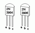 2n3904.gif