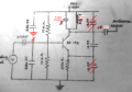 FM transmitter again.PNG