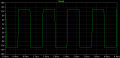 wien bridge osc gain=11.PNG