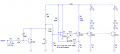 current sinks with op amp2.PNG