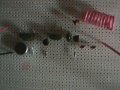 Picture 13.jpg