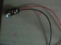 Picture 14.jpg