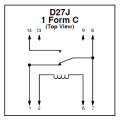 R56-5D.5-12 relay pinout.png