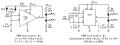 user19834_pic428_1241095609_extra_resistor.png