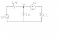 circuit.JPG