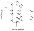 electronics_023.jpg
