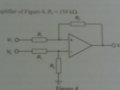 Diff op amp2.jpg