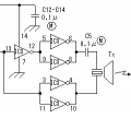 Transducer_stage.png