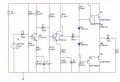 circuit3.jpg