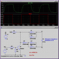 PWM_AMP.gif