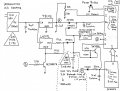 PIC Power Circuit JPEG.jpg
