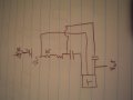 DSC00011.jpg