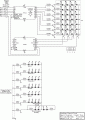 Sheet 8 Small Display.GIF