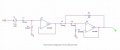 first high pass filter.JPG