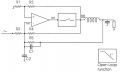 Modulator.png