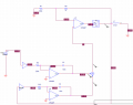 schematic.png