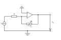 preamp.jpg