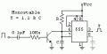 retriggerable 555.GIF