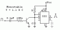 retriggerable 555.GIF