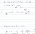 datac.JPG