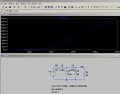 LTspice frequency response.jpg