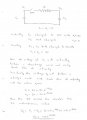 discharge1.jpg