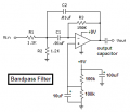 Bandpass Filter.PNG