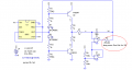 Bill Marsden's function generator Rout sch.PNG