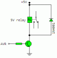 relay.gif