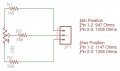 Circuit 2.1.jpg