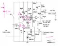 transmitter1.jpg