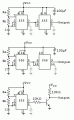 555 slow oscillator.GIF