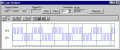 waveform.gif
