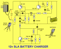 BatteryCharger12vSLA.gif