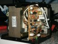 inside3.jpg