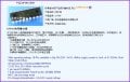 CF745.jpg