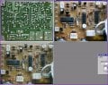 PCB_Compn.jpg