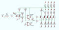 LEDCurrentSource.PNG