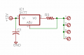 LM317TcurregLED.PNG
