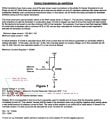 Switching Transistor.jpg