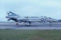 F-4J 155829 VMFA451 1975.jpg