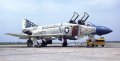 F-4J_VMFA-451_Beaufort_76.jpg